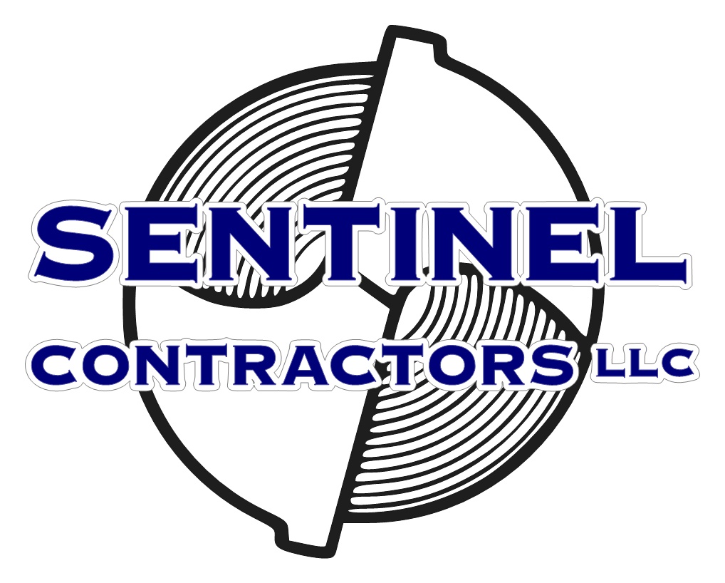 Sentinel Contractors LLC
